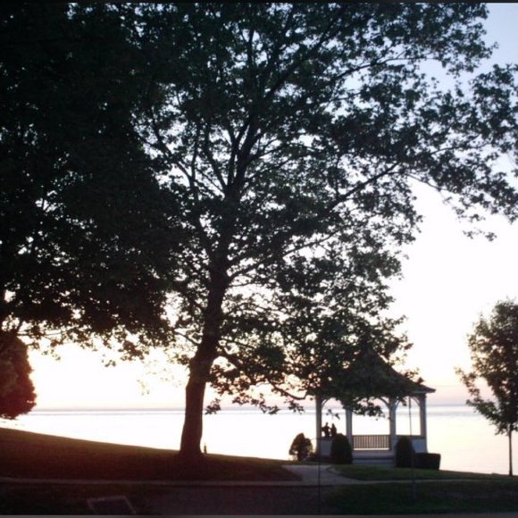 Meet your Posher, Marianne - Picture 2 of 2